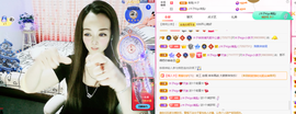 木子kigo九月好运的图片