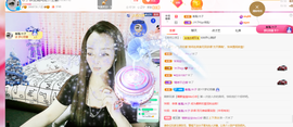 木子kigo九月好运的图片