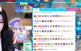 xy吴小优的图片