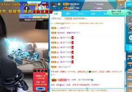 xy吴小优的图片