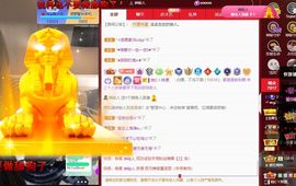 xy吴小优的图片