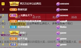 娜子的魔哥帝尊啦💕的图片