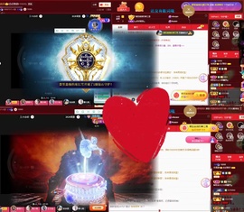点点等你🍰的图片