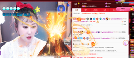 ♬。。。。♬的图片
