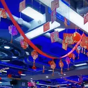 岁月匆匆又一年