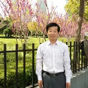 ★★缘分五月★★