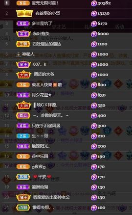 xy吴小优的图片