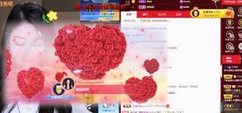 xy吴小优的图片