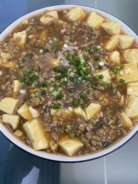 叫我靓仔呀的图片