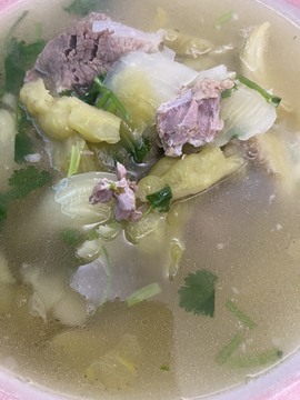 叫我靓仔呀的图片