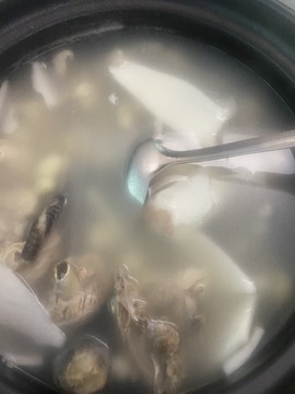 叫我靓仔呀的图片