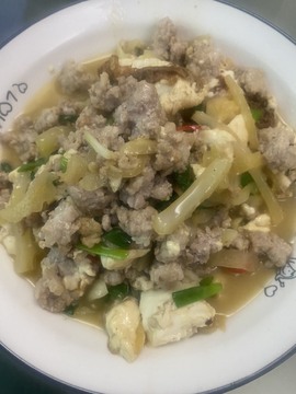 叫我靓仔呀的图片