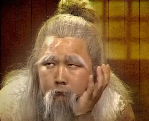 该用户异常的主播照片