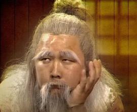 该用户异常主播照片