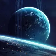 「」簡單點