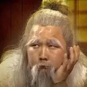 该用户异常