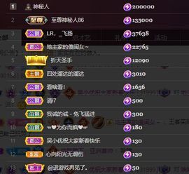 xy吴小优的图片