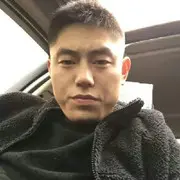 耗子给猫🤪当三陪