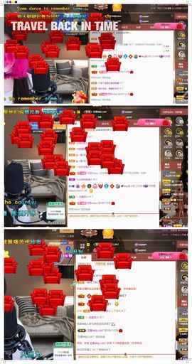 xy吴小优的图片