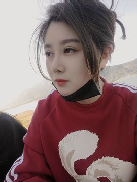 xy吴小优的图片