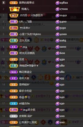 xy吴小优的图片