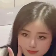 和你的第一次见面