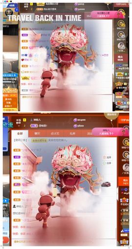 xy吴小优的图片