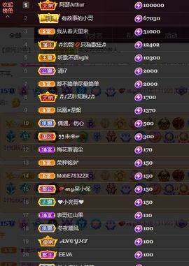 xy吴小优的图片