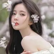 玖儿🍥小怪兽