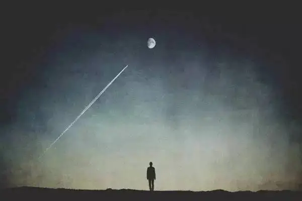 玮好缘来主播图片