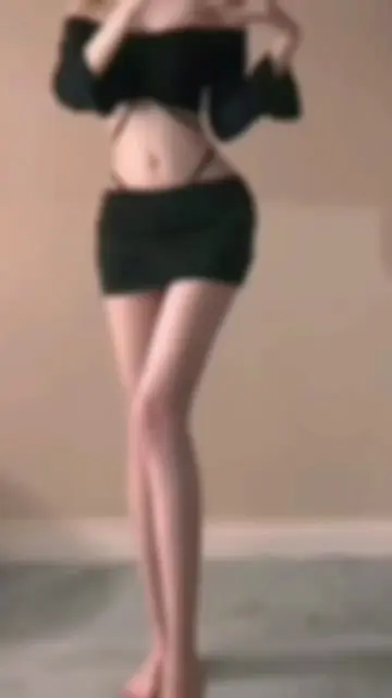 /愁人不许再说我是小