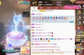 xy吴小优的图片