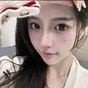 宋女友🦋
