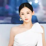 扣扣谈