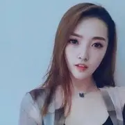 第一歌后美人鱼
