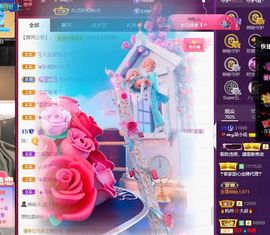 xy吴小优的图片