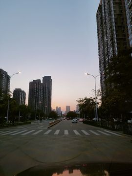 xy吴小优的图片