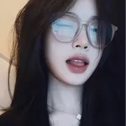 希妹没烦恼