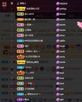 xy吴小优的图片
