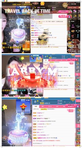 xy吴小优的图片