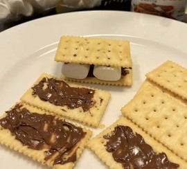 叫我靓仔呀的图片