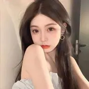 暖❤️❤️