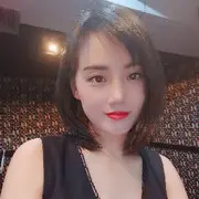 千粱🌈