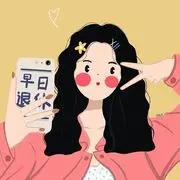 吉吉吉.