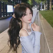 新人❤蜜小兔