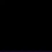 1257880
