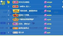 xy吴小优的图片