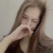 安怂怂很怂