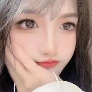 兔兔⊙∀⊙