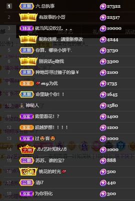xy吴小优的图片